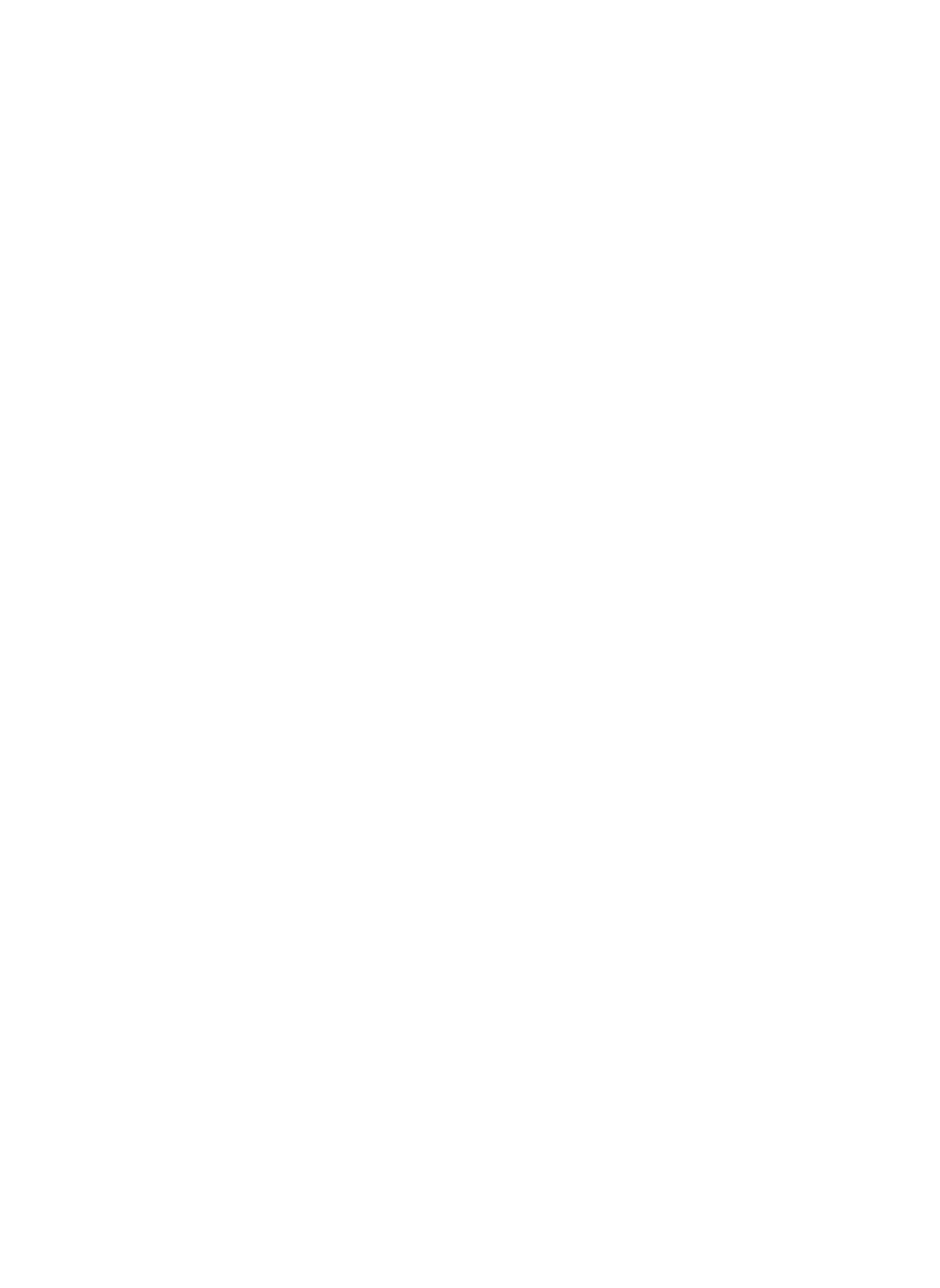Pro Mano